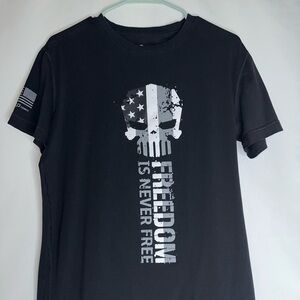 Diesel Power T-Shirt